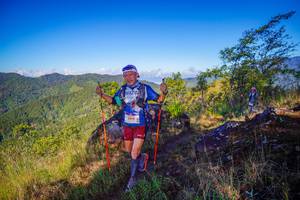 BIB: 1434
                            <button type="button" onclick="openModal(19073861)" class="btn btn-primary btn-sm float-right btn-popup" data-toggle="modal" data-target=".modal-high-quality">
                        <i class="fas fa-shopping-cart"></i> Add to Cart
                    </button>
                                            <button type="button" onclick="isThisMe(19073861, true)" class="btn btn-success btn-sm float-right btn-popup btn-isme hidden" data-toggle="tooltip" data-placement="bottom" title="นี่คือรูปของคุณใช่ไหม คลิกที่นี่เพื่อเอาเข้าอัลบั้ม">
                        <i class="fas fa-plus"></i> Add to album
                    </button>
                    <button type="button" onclick="isThisMe(19073861, false)" class="btn btn-warning btn-sm float-right btn-popup btn-isnotme hidden">
                        <i class="fas fa-ban"></i> Remove from album
                    </button>